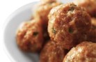 Boulettes de viandes.JPG